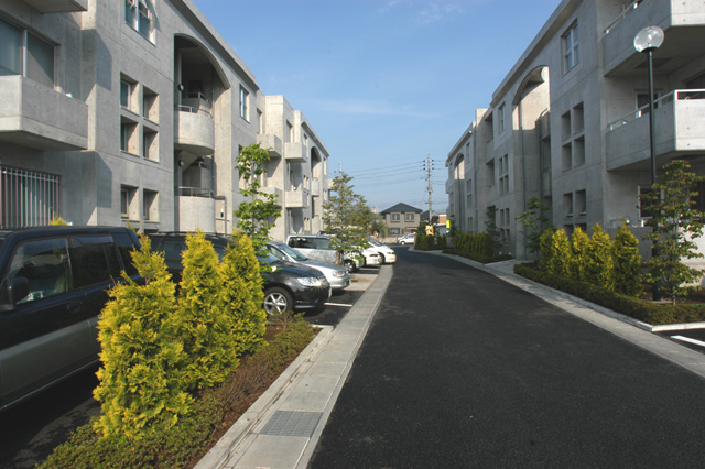 Hanamizukino Sato