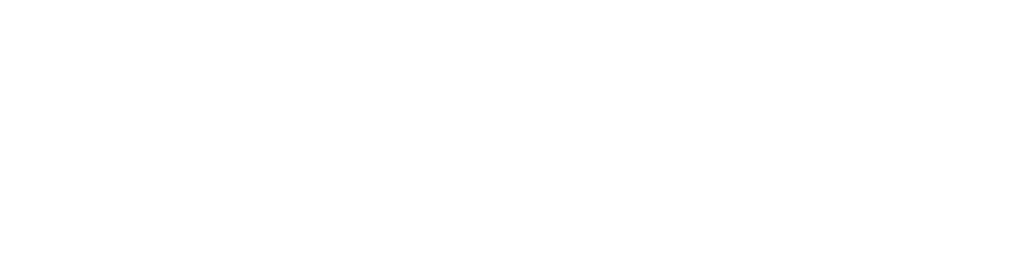 ESK設計ロゴ